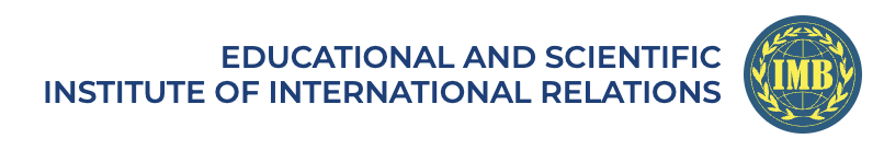 institute logo